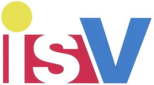 ISV